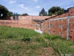 lote  - Finca en Melgar, Tolima
